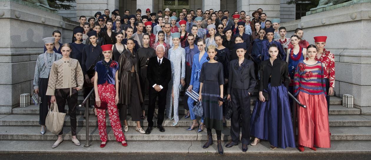 Borse giorgio armani 2018 2025